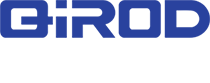PA视讯平台电气官网-上海PA视讯平台电气科技有限公司